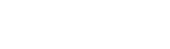 logo-prowms-holding