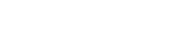 logo-routeplanner-holding