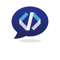 Procesys Tecnología
